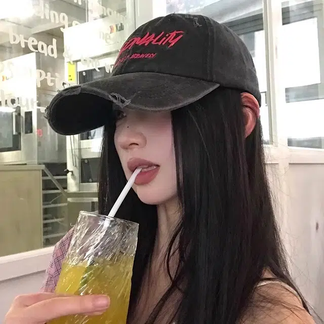 SLEEPYWALK