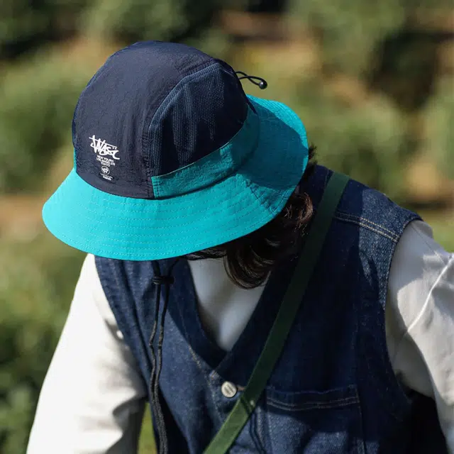 SLEEPYWALK