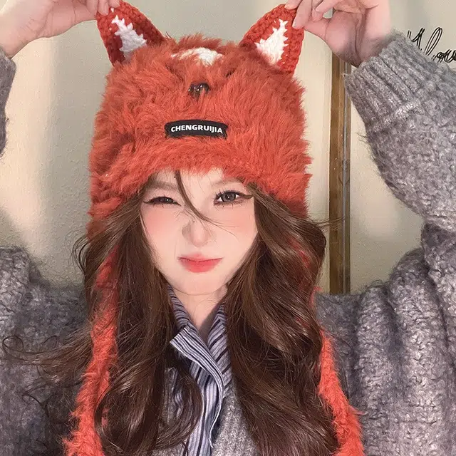 SLEEPYWALK