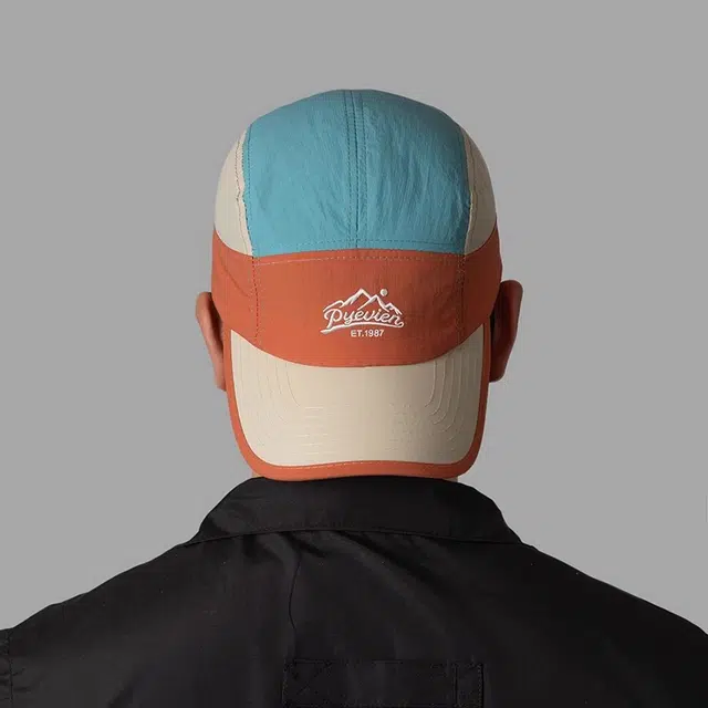 SLEEPYWALK