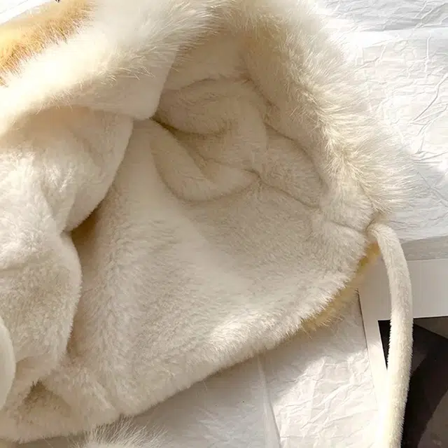 SLEEPYWALK