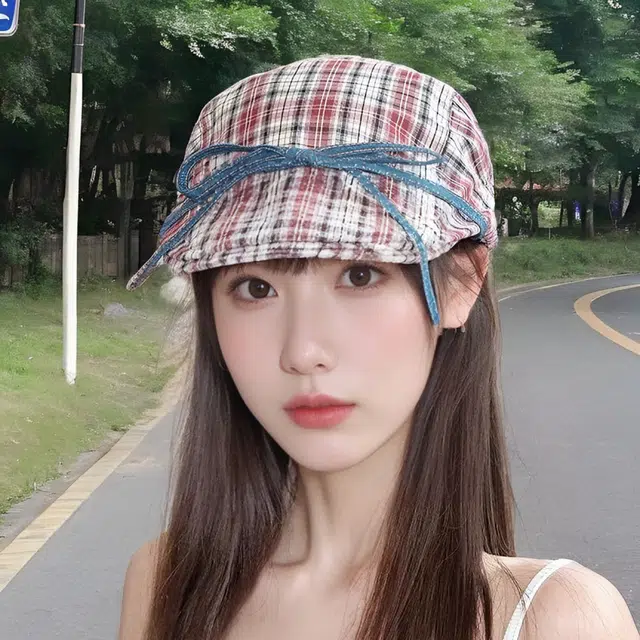SLEEPYWALK