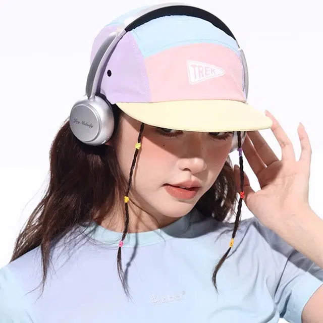 SLEEPYWALK
