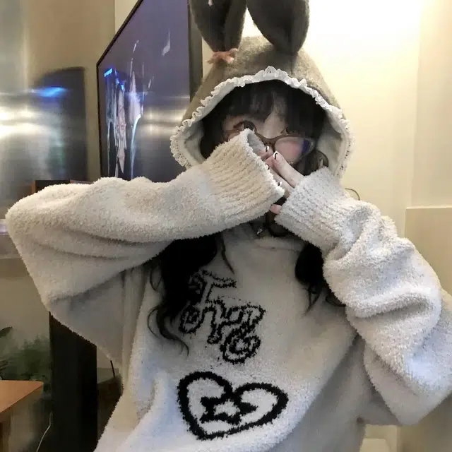 SLEEPYWALK