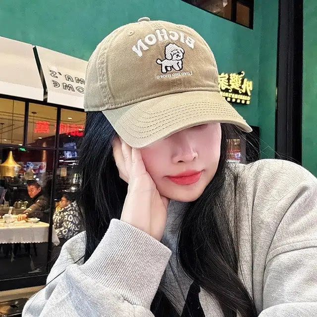 SLEEPYWALK ins
