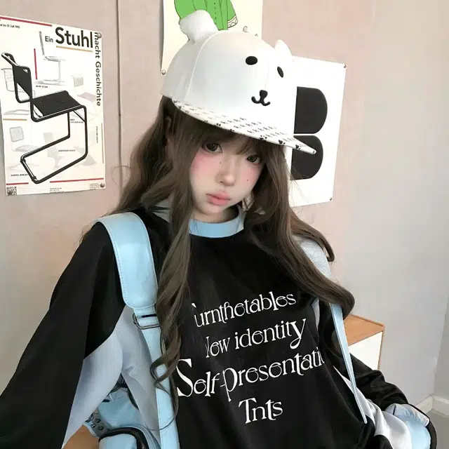 SLEEPYWALK