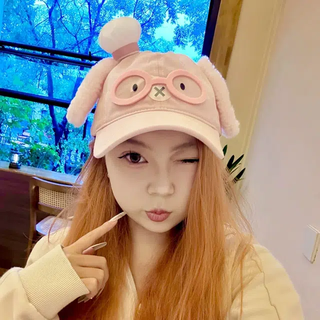 SLEEPYWALK