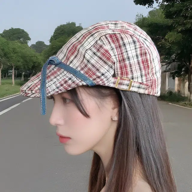SLEEPYWALK