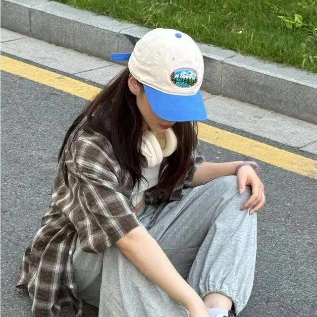 SLEEPYWALK