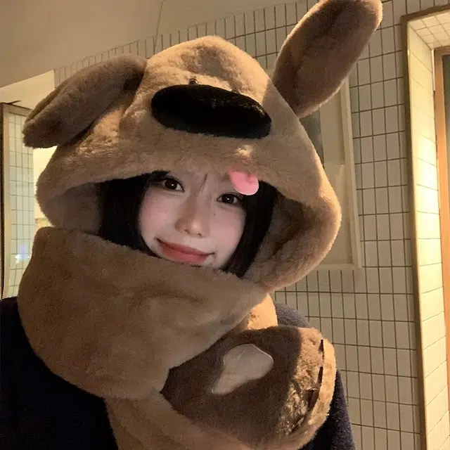 SLEEPYWALK