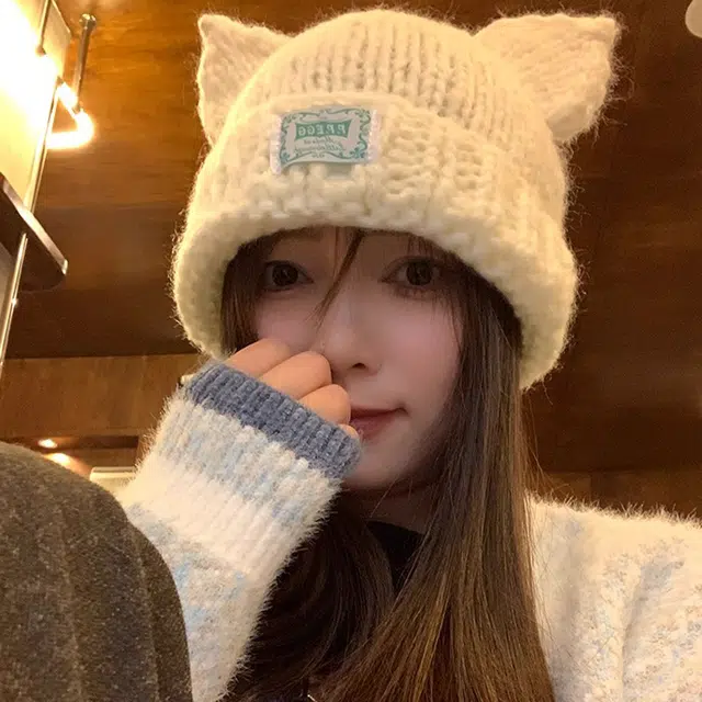 SLEEPYWALK