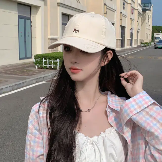 SLEEPYWALK