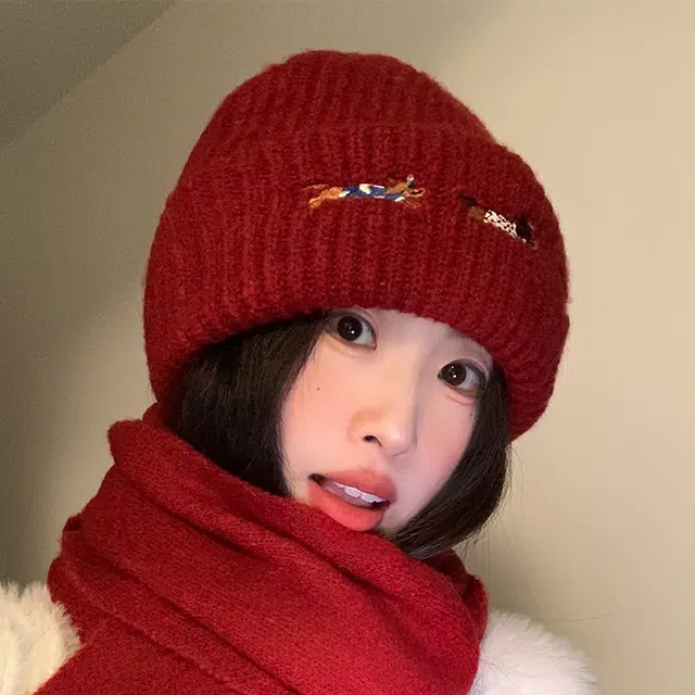 SLEEPYWALK
