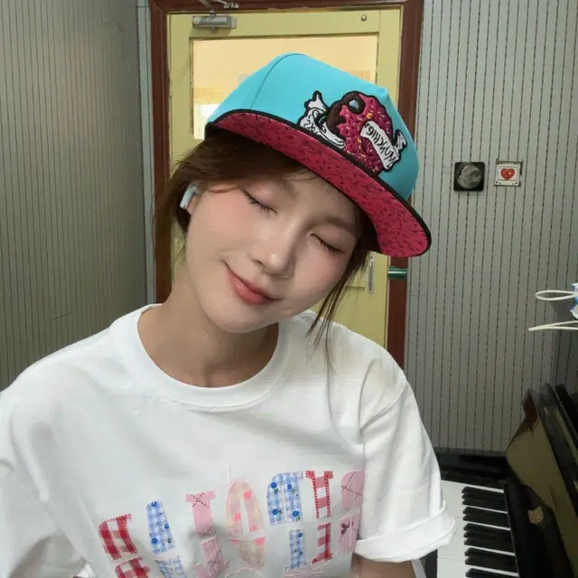 SLEEPYWALK