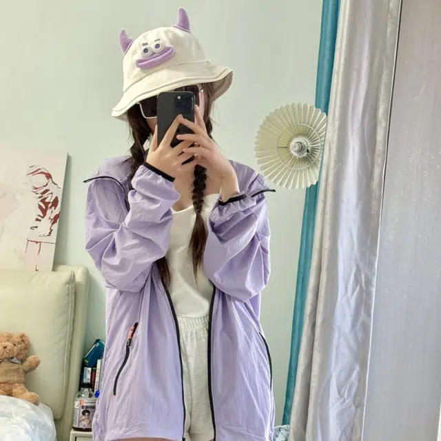 SLEEPYWALK