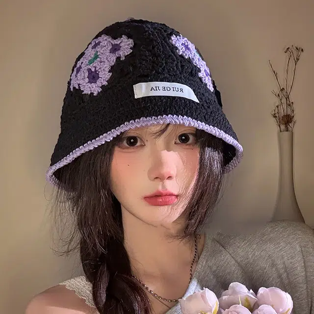 SLEEPYWALK