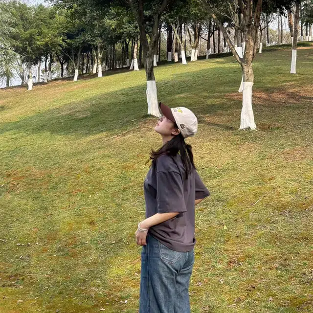 SLEEPYWALK