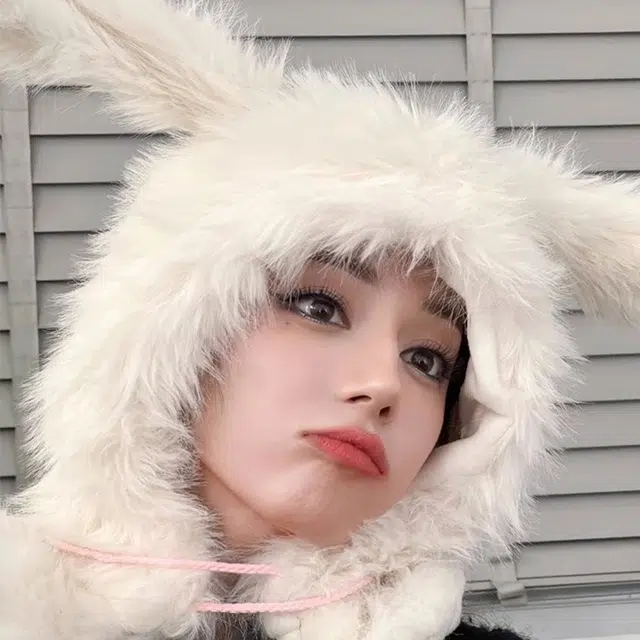 SLEEPYWALK