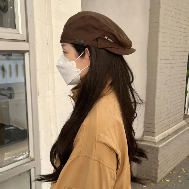 SLEEPYWALK