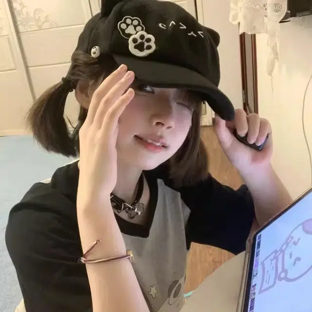 SLEEPYWALK