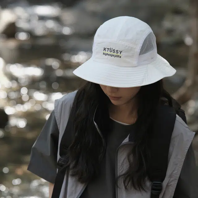 SLEEPYWALK