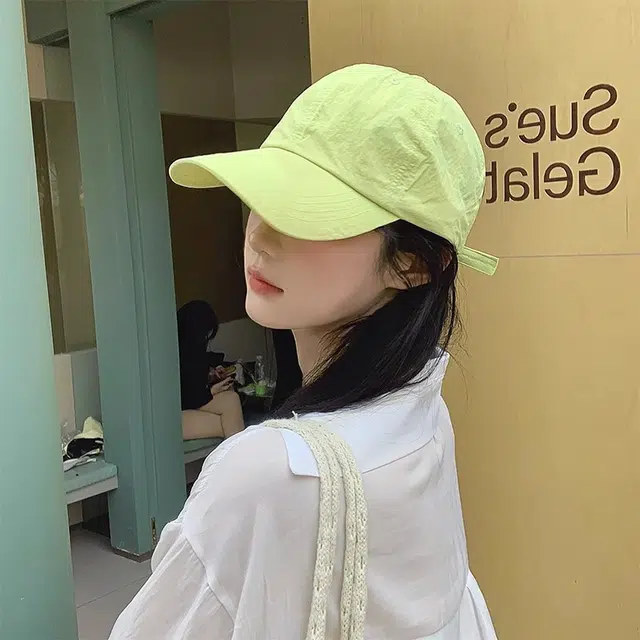 SLEEPYWALK