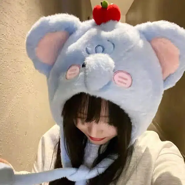 SLEEPYWALK