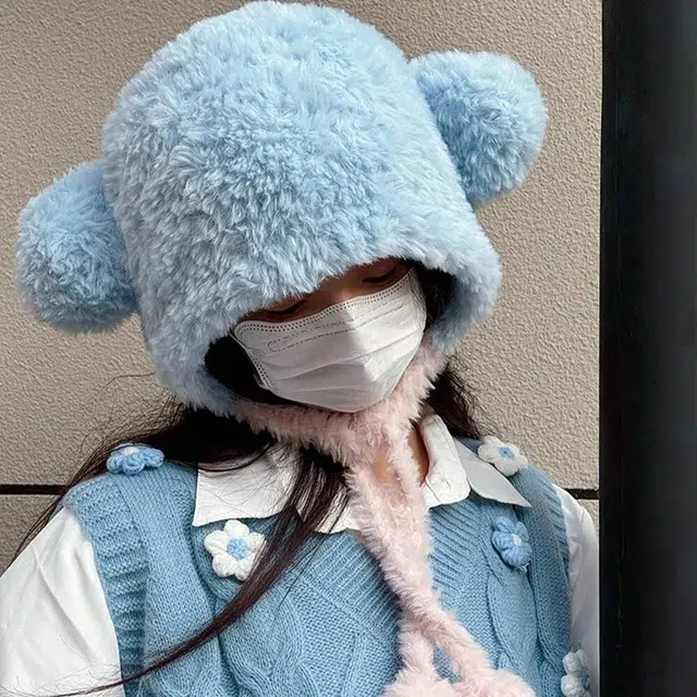 SLEEPYWALK
