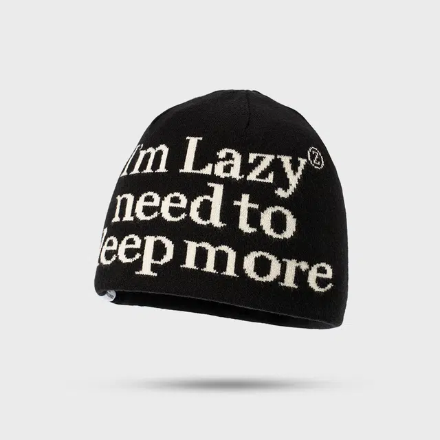 SLEEPYWALK