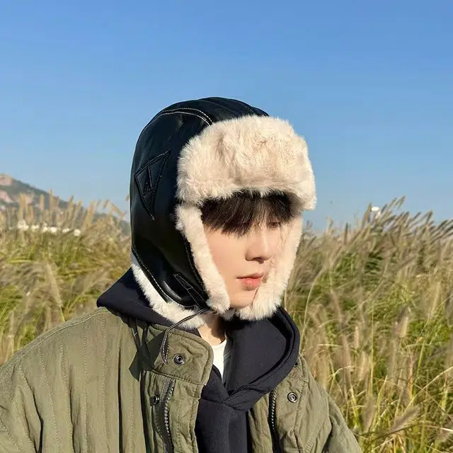 SLEEPYWALK
