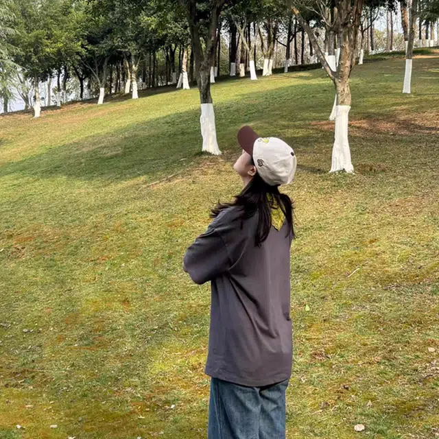 SLEEPYWALK