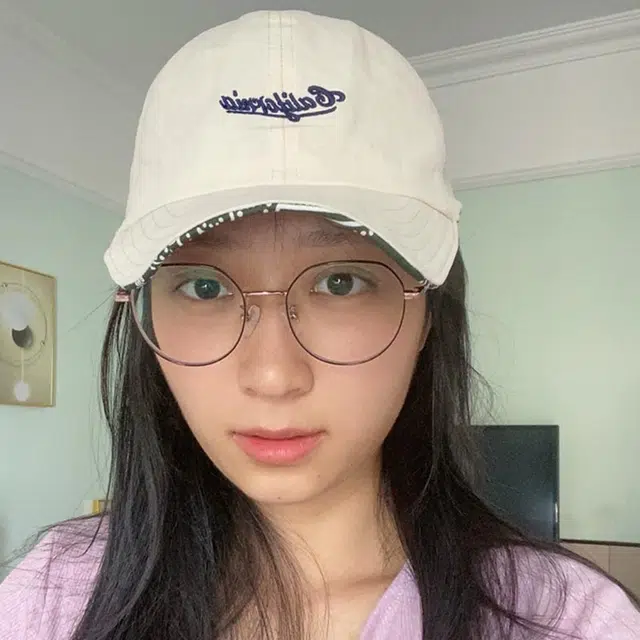 SLEEPYWALK