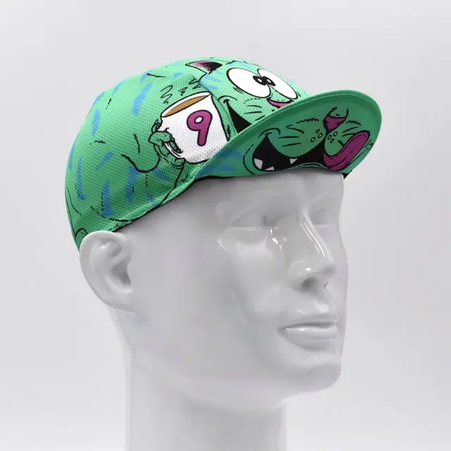 SLEEPYWALK