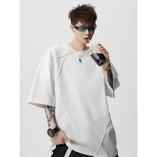 GLFL T