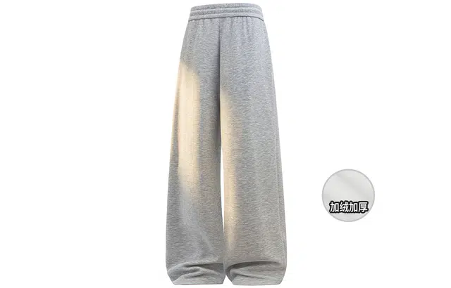 GLFL 400G