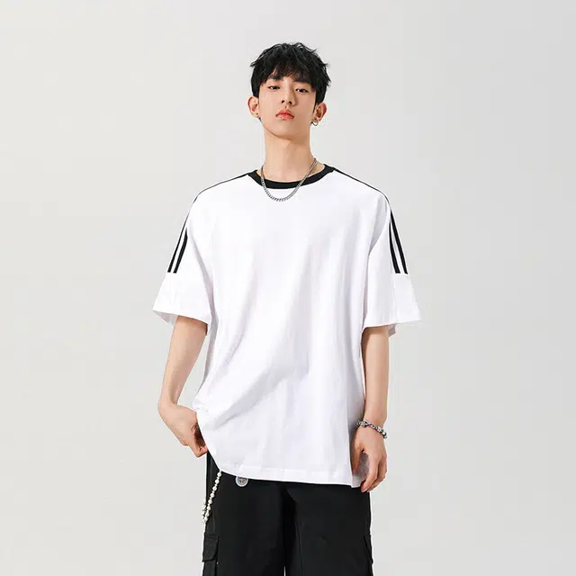 GLFL T