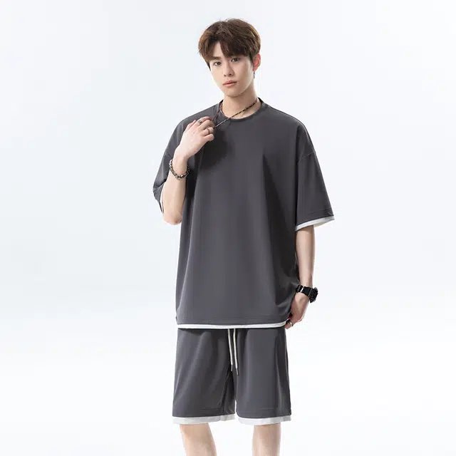 GLFL T