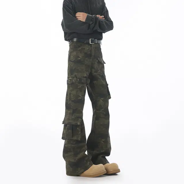 GLFL cleanfit