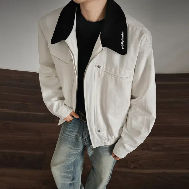 GLFL cleanfitVINTAGE