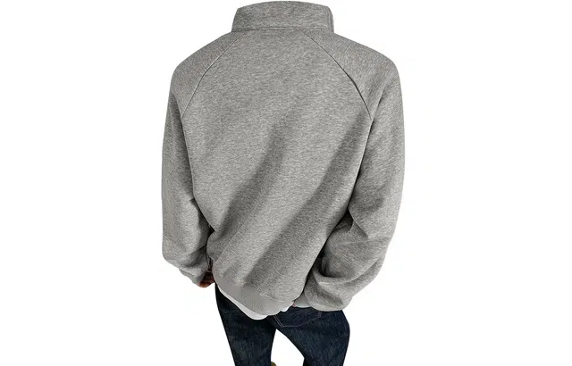 GLFL cleanfitPolo