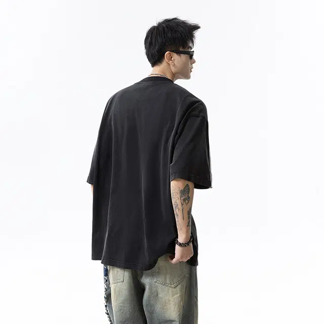 GLFL T