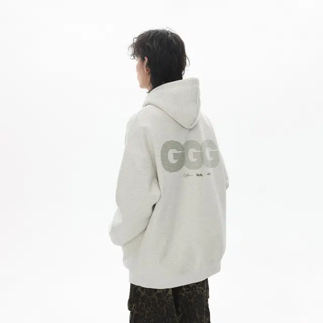 GLFL