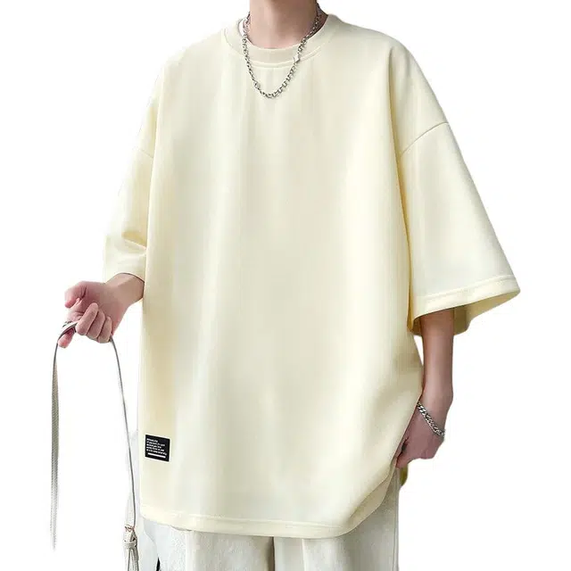 GLFL T
