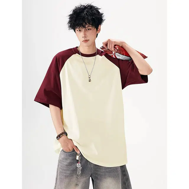 GLFL T