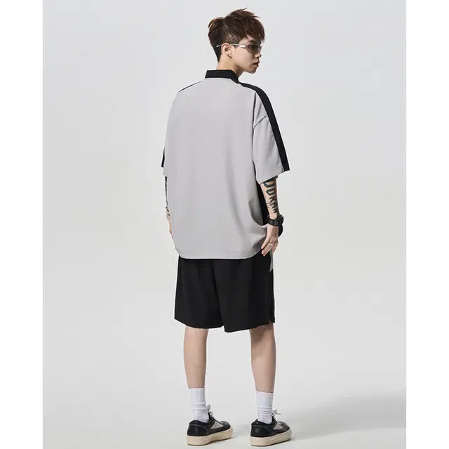 GLFL T