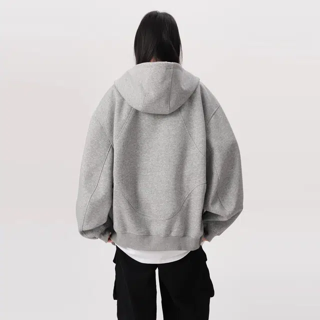 GLFL 430g