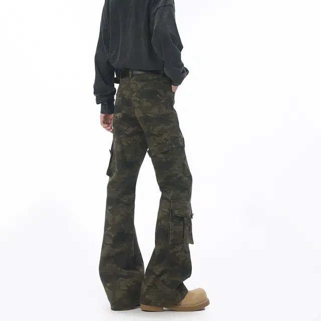GLFL cleanfit