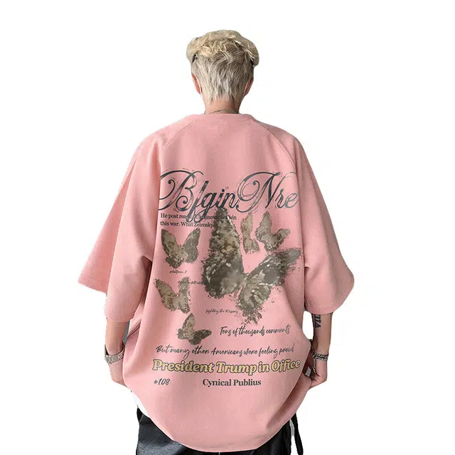 GLFL T