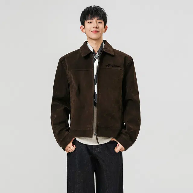 GLFL cleanfitVINTAGE