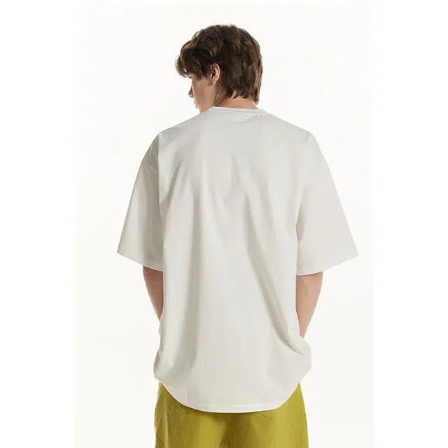 GLFL T